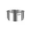 Tefal, Tefal, 13 piese, Argintiu Náhľad obrázku produktu 11