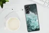 MuchoWow® Handyhülle Schutzhülle Hülle für Samsung Galaxy Produktbild-Vorschau 6