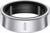 Samsung Galaxy Ring, Smart-Ring Aktivitäts-Tracker, Produktbild-Vorschau 12