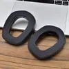INF Cuscinetti auricolari di ricambio per Logitech G435 Anteprima dell’immagine prodotto 4