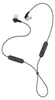 JBL Endurance Run 3 Wireless, Bezdrôtový, Športy, 20 - Náhľad obrázku produktu 2