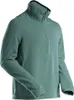 Mascot Microfleece-Pullover mit kurzem Zipper 22703-639 Gr. Produktbild-Vorschau 2