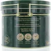 Bois Cheri Premium Green Tea sypaný (50g) - LIMITOVANÁ Náhled obrázku produktu 7