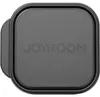 Joyroom Jr-Zs368 Magnetischer Kabel-Organisator - Schwarz Produktbild-Vorschau 15