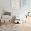 TESLA RoboStar iQ660 Plus - robot aspirapolvere laser 3 in Anteprima dell’immagine prodotto 9