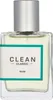 A bottle of Clean Classic Rain Eau de Parfum for women. Náhľad obrázku produktu