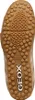 Geox Snake sportlicher Schnürer Beige Produktbild-Vorschau 12
