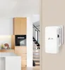 TP-LINK RE335 Netzwerk-Repeater 1167 Mbit/s Weiß Produktbild-Vorschau 12