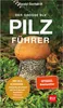 Der große BLV Pilzführer Produktbild-Vorschau 2