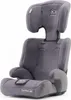 Kinderkraft COMFORT UP baby car seat 1-2-3 (9 - 36 kg; 9 Anteprima dell’immagine prodotto 7