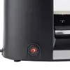 Korona Kaffeeautomat Filterkaffee, 900 W, 1.25l Produktbild-Vorschau 3