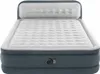 INTEX Lit à air Dura-Beam Deluxe Ultra Plushboard Headboard Voir les images du produit 2