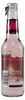 Boscabana Wild Berry Fruchtweincocktail (12 x 0,275L) Produktbild-Vorschau 3