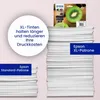 Epson Kiwi Singlepack Yellow 202 Claria Premium Ink, Podgląd zdjęcia produktu 8