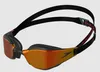 Specchio Speedo Fastskin Hyper Elite Anteprima dell’immagine prodotto 7