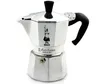 Bialetti Moka Express - Kávovar Náhled obrázku produktu 46