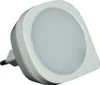 Lampka Nocna LED z Czujnikiem Zmierzchu EcoSavers Podgląd zdjęcia produktu 9