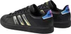Scarpe da donna adidas GRAND COURT 2.0 ID2990 Anteprima dell’immagine prodotto 4