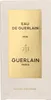 Guerlain Eau De, Unisex, 100 ml, Spray Podgląd zdjęcia produktu 7