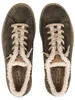 Sneaker Paul Green Sneaker in pelle scamosciata Anteprima dell’immagine prodotto 6