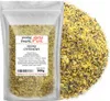 PIEPRZ CYTRYNOWY 500g Aromatyczny do ryb i warzyw przyprawa Podgląd zdjęcia produktu 1