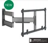 Vogels B09ZY2LM2N Staffa da Parete Girevole Per Tv Da 55 A Anteprima dell’immagine prodotto 9