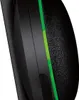 Microsoft S5V-00015, Przewodowa, Gaming, Zestaw Podgląd zdjęcia produktu 10