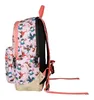 Pick & Pack Rucksack Birds Backpack 21L Soft Pink rosa Produktbild-Vorschau 3