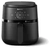 Philips Airfryer 2000 Series, 13 Einstellungen, 4,2 l, Produktbild-Vorschau 3