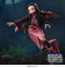 Kopie van het Taito PVC-beeldje "Attack on Titan", met Hans Productafbeelding-voorbeeld 16