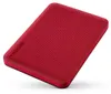 Toshiba Canvio Advance - Festplatte - 2 TB - externý Náhľad obrázku produktu 2