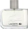 Lacoste Essential Eau de Toilette, 75 ml (voor heren) Productafbeelding-voorbeeld 3