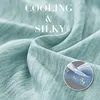 Luxear Selbstkühlende Decke, Arc-Chill Q-Max 0,5 Kühldecke, Produktbild-Vorschau 5