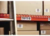DYMO LabelWriter Etichette durevoli - 19 x 64 mm - Bianco - Anteprima dell’immagine prodotto 24