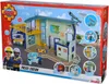 PROMO Strażak Sam Stacja policyjna TV Simba Podgląd zdjęcia produktu 22