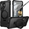 Funda para móvil Galaxy S26 Ultra, Supcase UB Grip Mag Vista previa de la imagen del producto 7