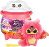 Magic Mixies - Chaudron magique - Feu élémentaire Voir les images du produit 18