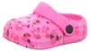 EVA Clog MY2541PT-PI Produktbild-Vorschau 8