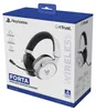 Trust GXT 499 Forta, bekabelde en draadloze hoofdtelefoon, Productafbeelding-voorbeeld 11