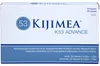 Kijimea K53 Advance Capsules 28 kapslí Náhled obrázku produktu 2