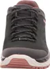 Lowa Malta GTX LO Sportschuhe Damen Wanderschuh Grau Produktbild-Vorschau 19