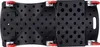 KRAFT&DELE | Montageliege, 90x40x9, Rollbrett, Rollliege, Produktbild-Vorschau 5
