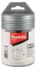 Wiertło Makita 50 mm SDS-PLUS Podgląd zdjęcia produktu 3