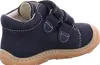 Ricosta Chrisy M scarpa con velcro blu Anteprima dell’immagine prodotto 24