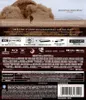Dune (Uhd+Br)Min: \Dd5.1\Ws 2Disc, 4K Produktbild-Vorschau 9