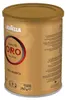Lavazza Golden Quality 0,25 kg mielona PUSZKA Náhled obrázku produktu 5
