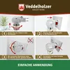 Veddelholzer Relax Cat Pheromone Katzen Nachfüll Set Produktbild-Vorschau 3