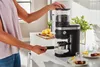 Mlynček na kávu KitchenAid Artisan 5KCG8433EBM Náhľad obrázku produktu 4