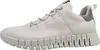 Buty Ecco Sneaker Gruuv Lea 52520450874 Podgląd zdjęcia produktu 72