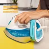 TZS First Austria - Dampfbügeleisen 2720 W - Keramiksohle - Produktbild-Vorschau 3